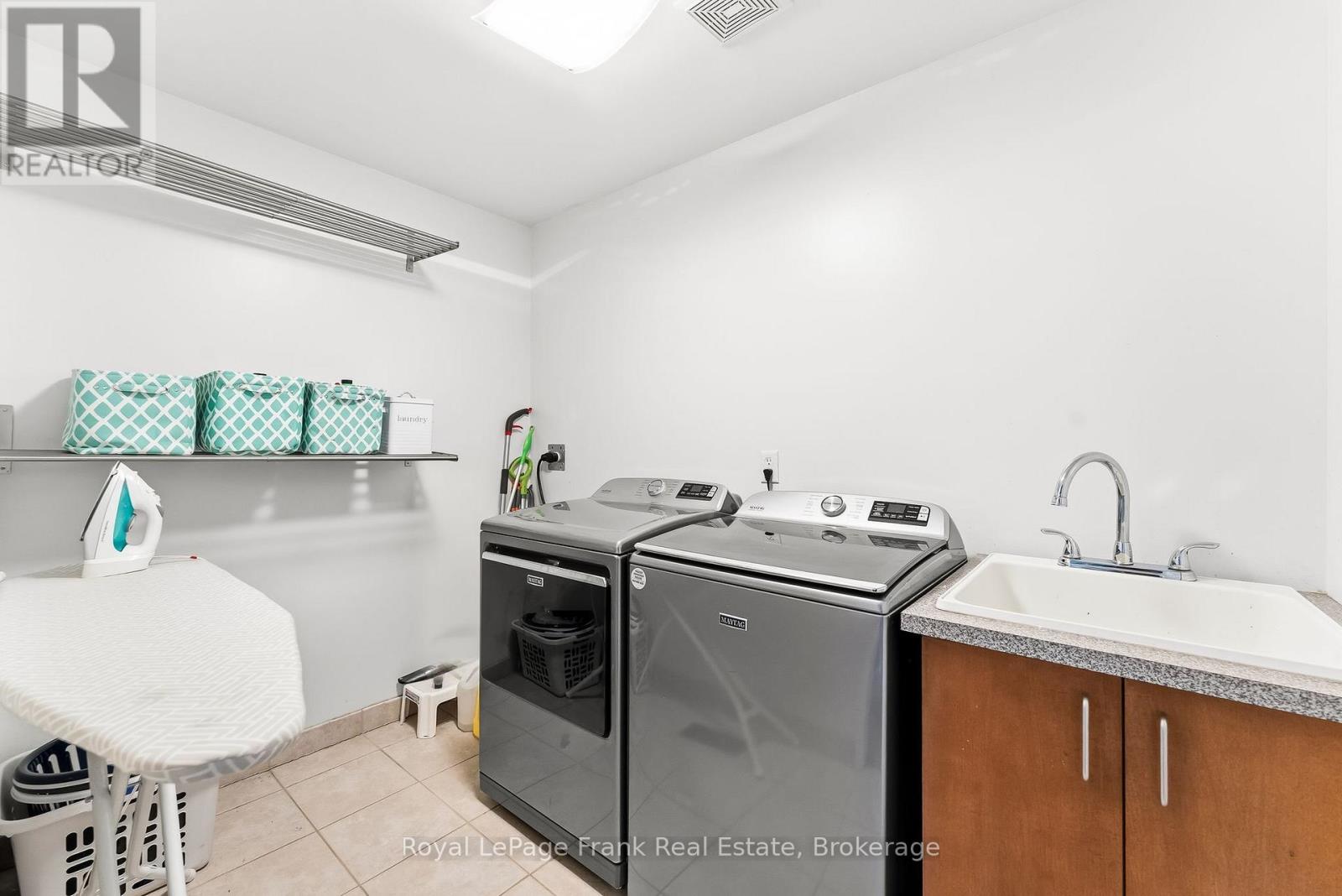 51 Goodhart Crescent, Ajax, Ontario  L1T 4J1 - Photo 25 - E13250114