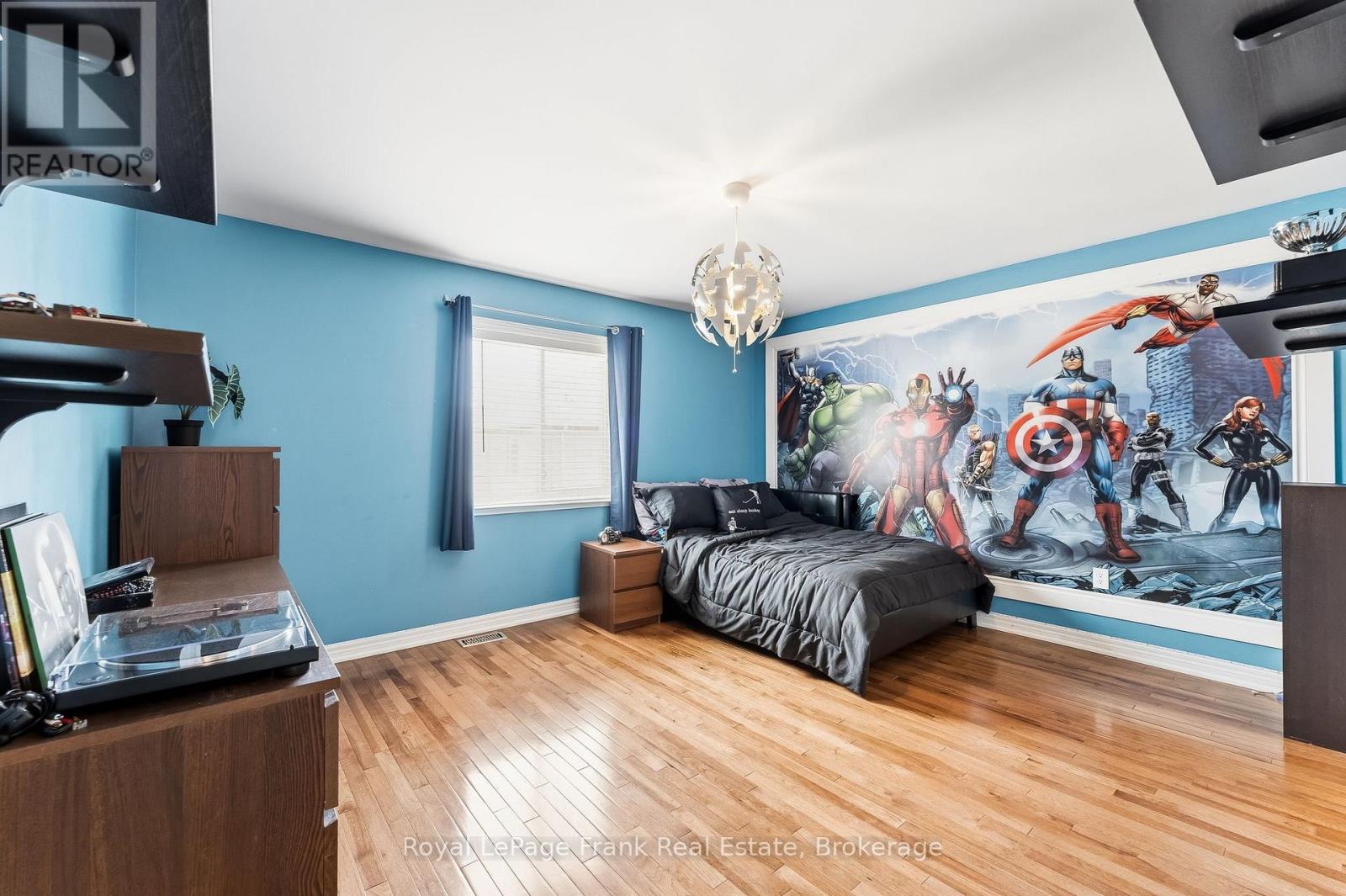 51 Goodhart Crescent, Ajax, Ontario  L1T 4J1 - Photo 26 - E13250114