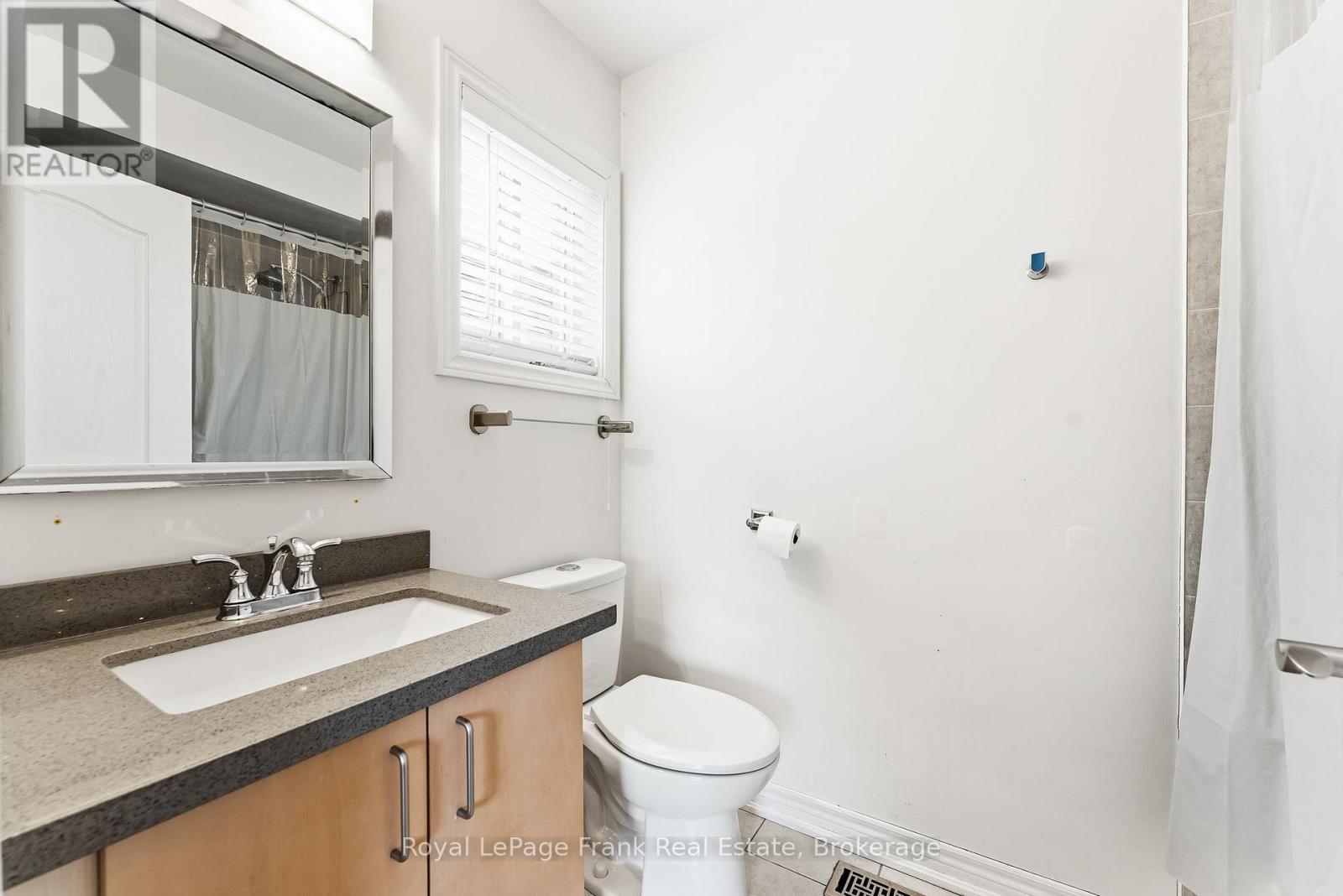 51 Goodhart Crescent, Ajax, Ontario  L1T 4J1 - Photo 28 - E13250114