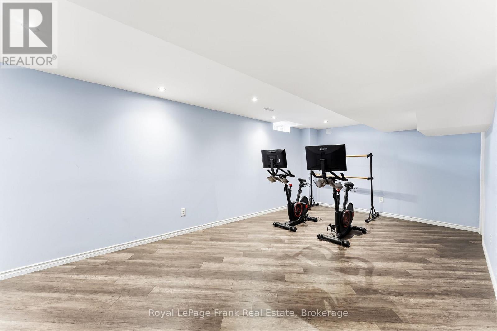 51 Goodhart Crescent, Ajax, Ontario  L1T 4J1 - Photo 35 - E13250114