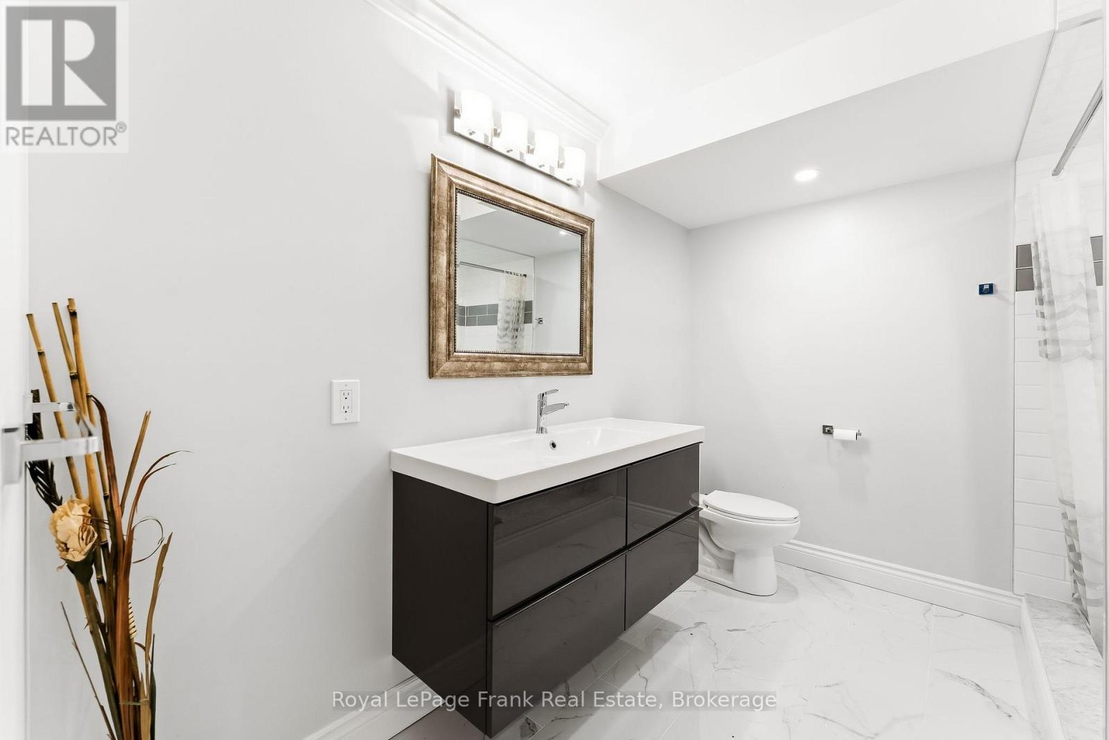 51 Goodhart Crescent, Ajax, Ontario  L1T 4J1 - Photo 36 - E13250114