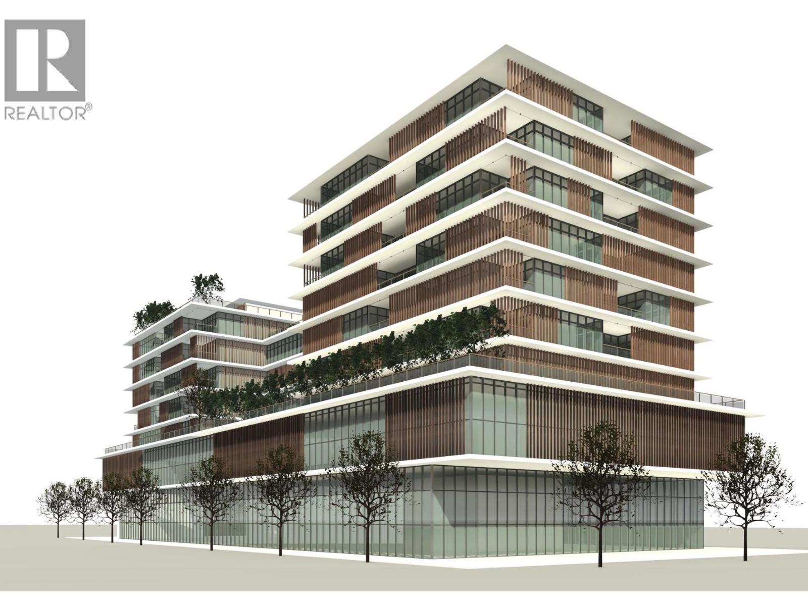 5412 Cambie Street, Vancouver, British Columbia  V5Z 3A1 - Photo 5 - R3132687