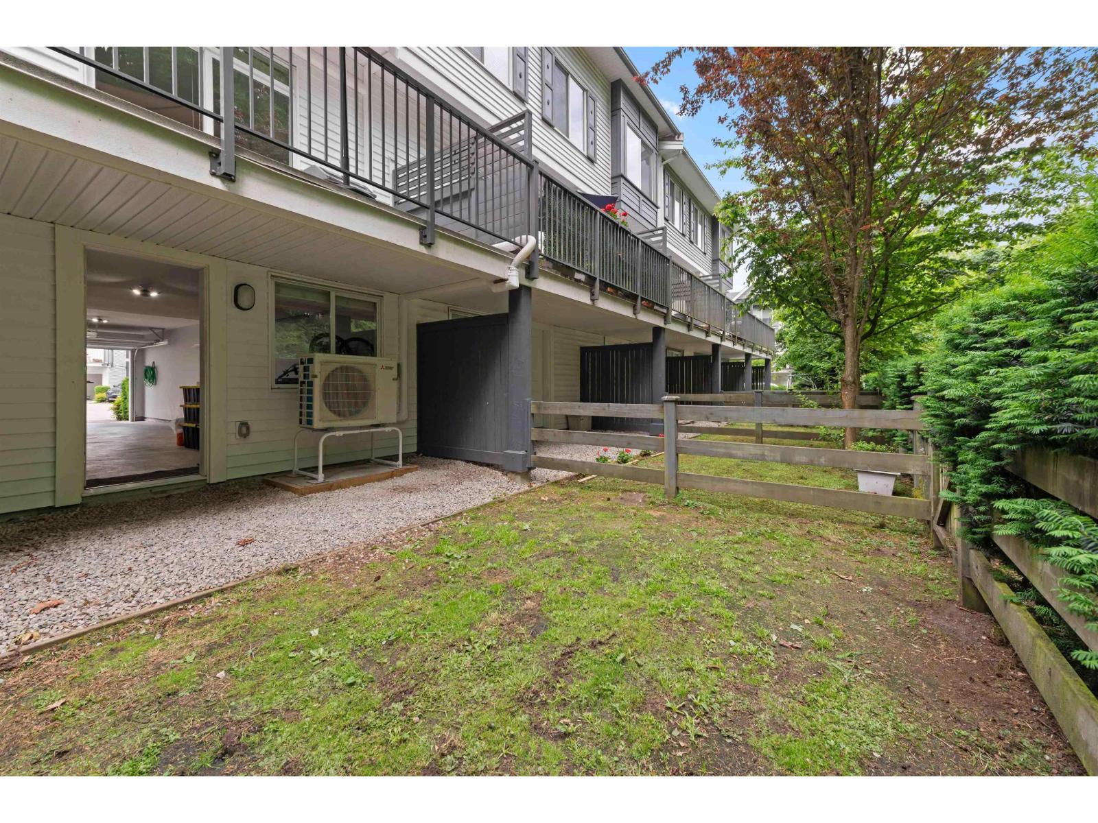99 15340 Guildford Drive, Surrey, British Columbia  V3R 0C9 - Photo 21 - R3131495