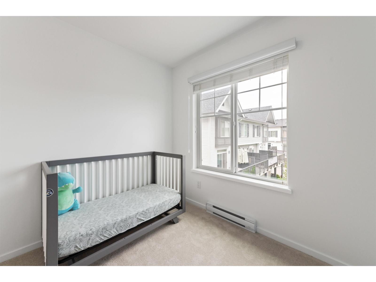 99 15340 Guildford Drive, Surrey, British Columbia  V3R 0C9 - Photo 15 - R3131495