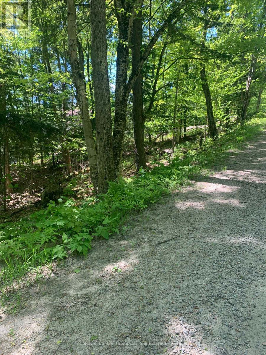 00 Wurm Road, Magnetawan, Ontario  P0A 1P0 - Photo 3 - X13250170