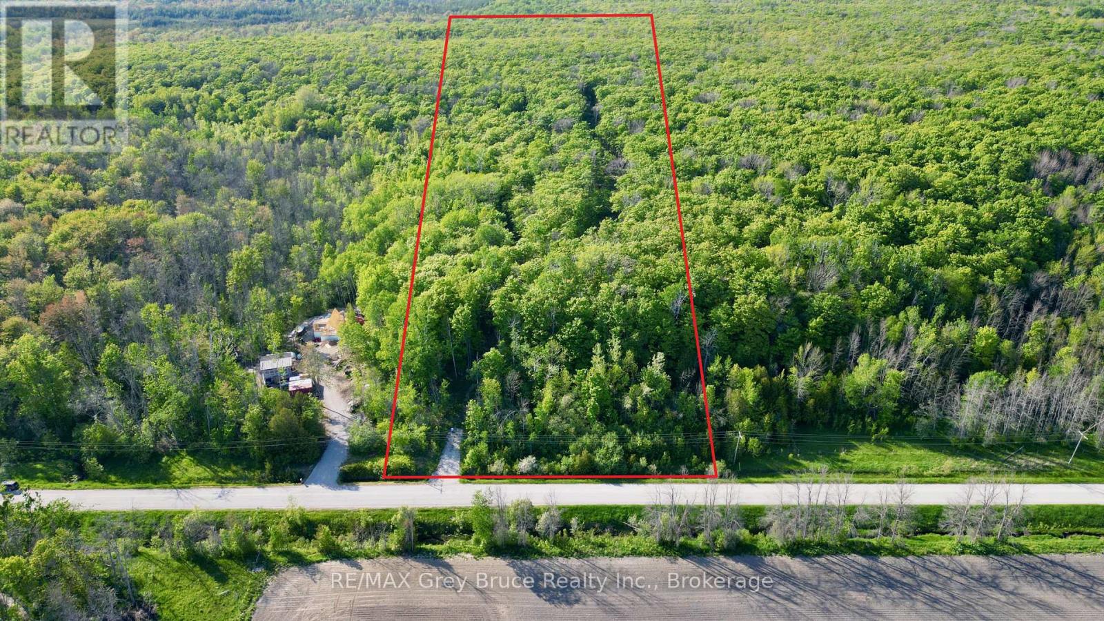 R96870 - 150 Clarkes Road E, Northern Bruce Peninsula, Ontario  N0H 1W0 - Photo 1 - X13250362