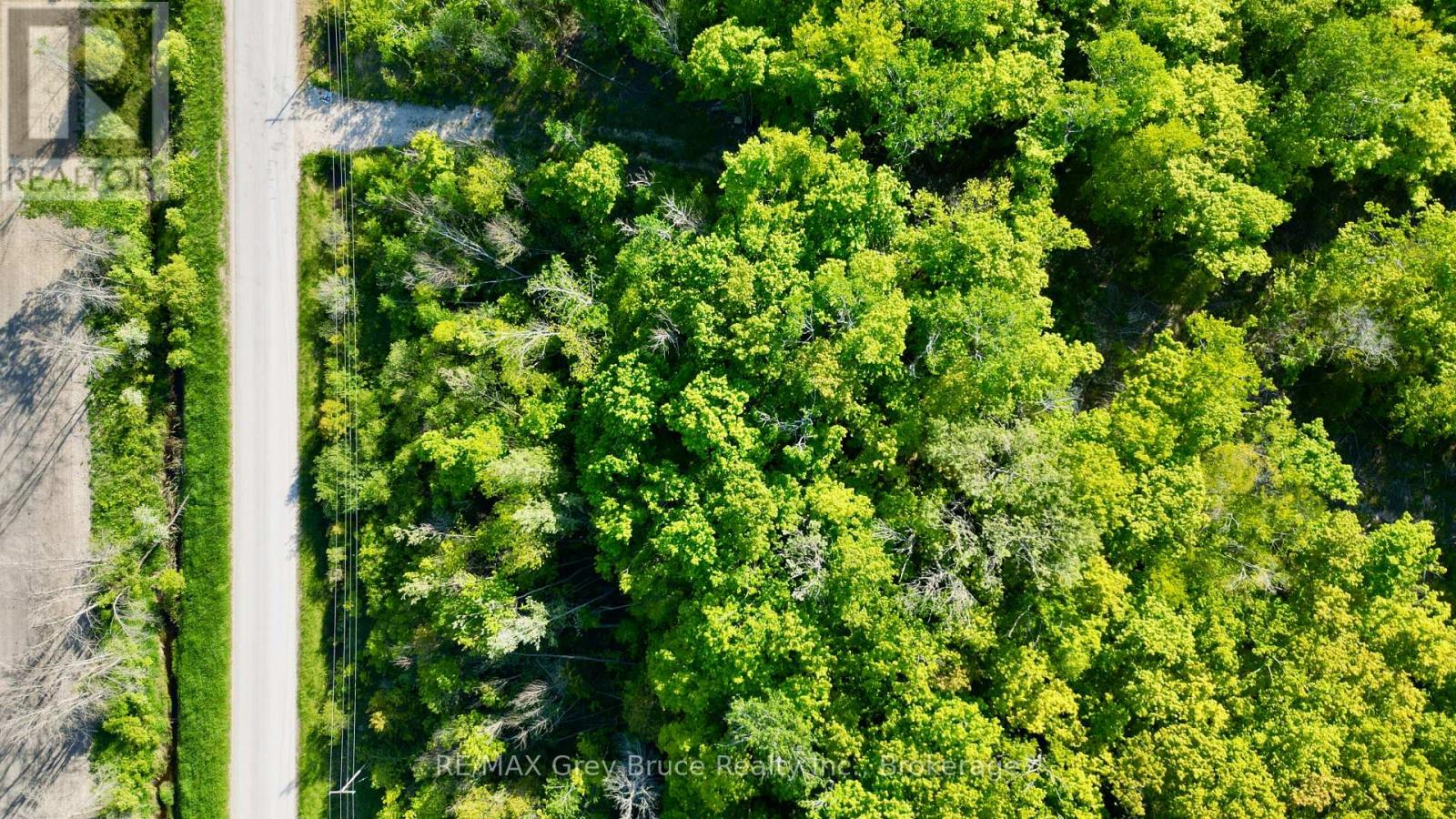 R96870 - 150 Clarkes Road E, Northern Bruce Peninsula, Ontario  N0H 1W0 - Photo 14 - X13250362