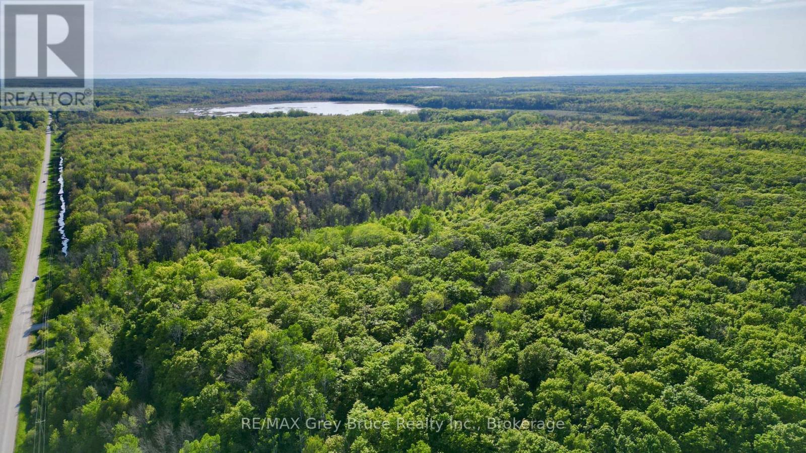 R96870 - 150 Clarkes Road E, Northern Bruce Peninsula, Ontario  N0H 1W0 - Photo 16 - X13250362