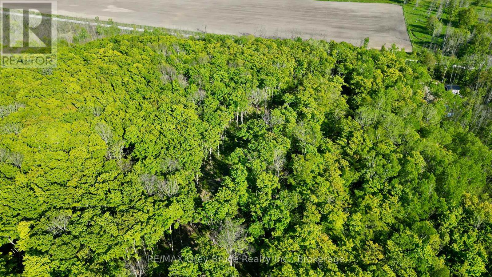 R96870 - 150 Clarkes Road E, Northern Bruce Peninsula, Ontario  N0H 1W0 - Photo 21 - X13250362