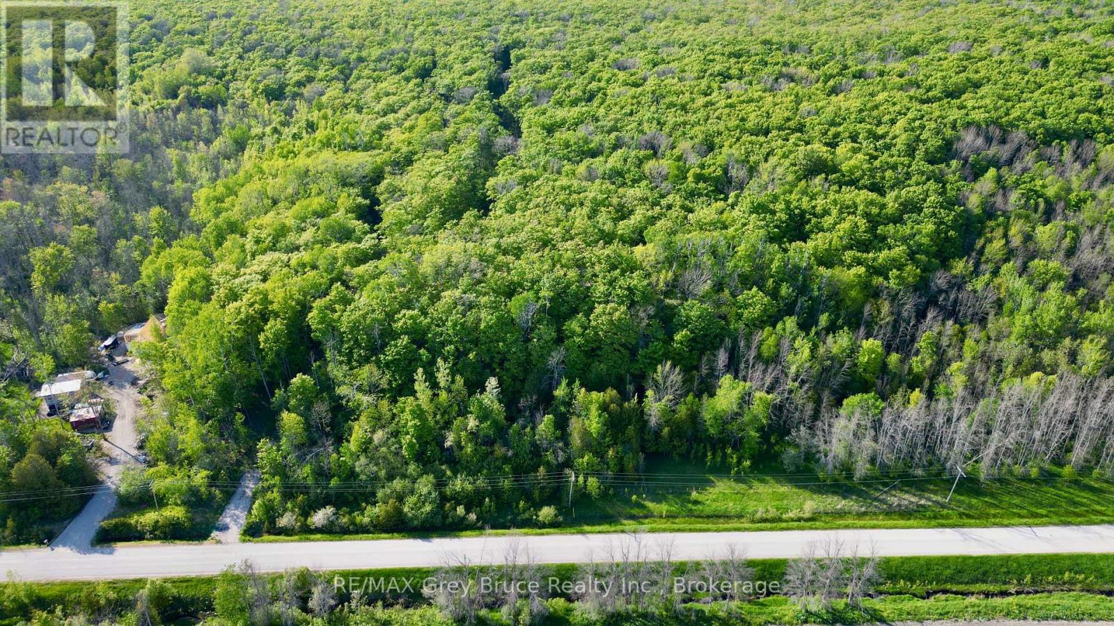 R96870 - 150 Clarkes Road E, Northern Bruce Peninsula, Ontario  N0H 1W0 - Photo 23 - X13250362