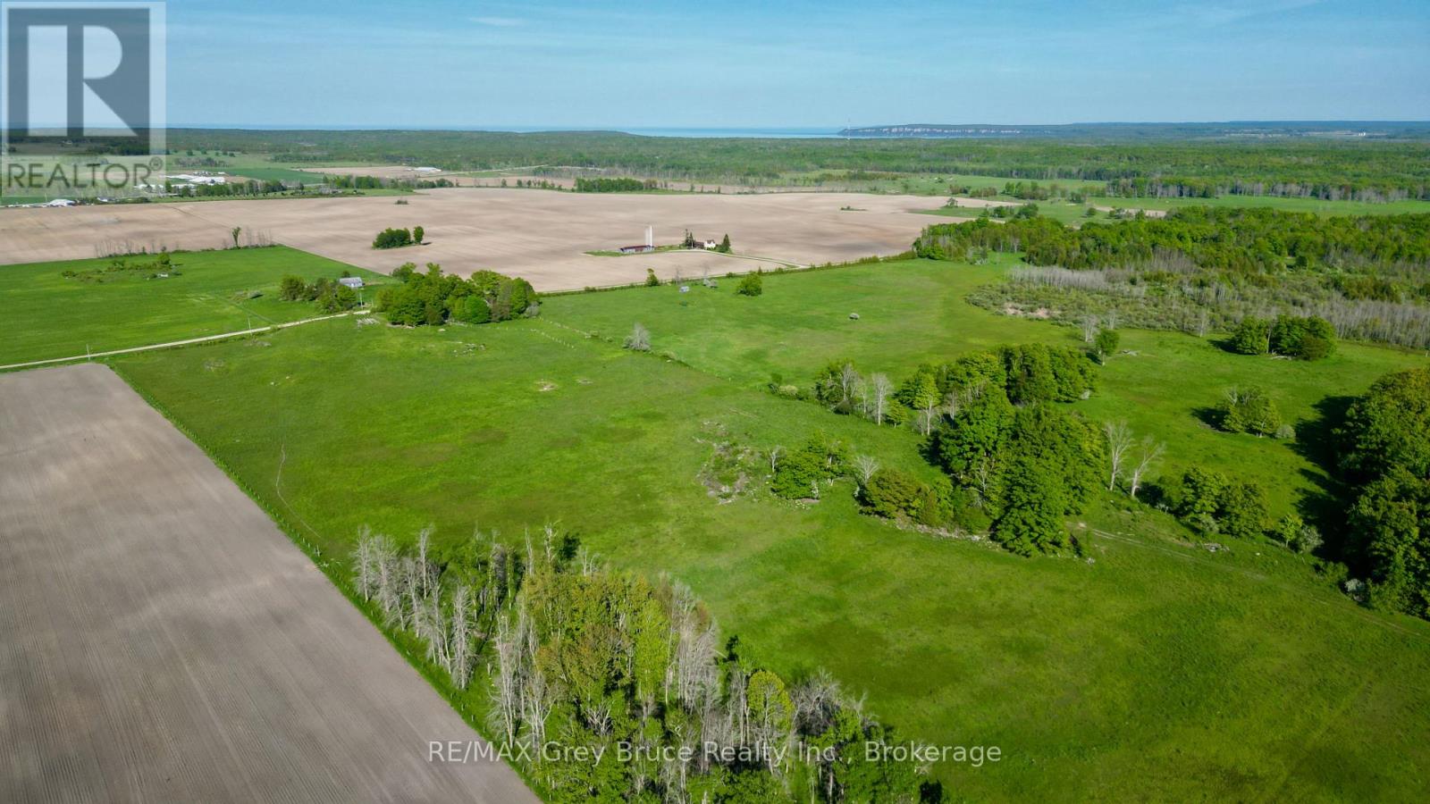 R96870 - 150 Clarkes Road E, Northern Bruce Peninsula, Ontario  N0H 1W0 - Photo 33 - X13250362