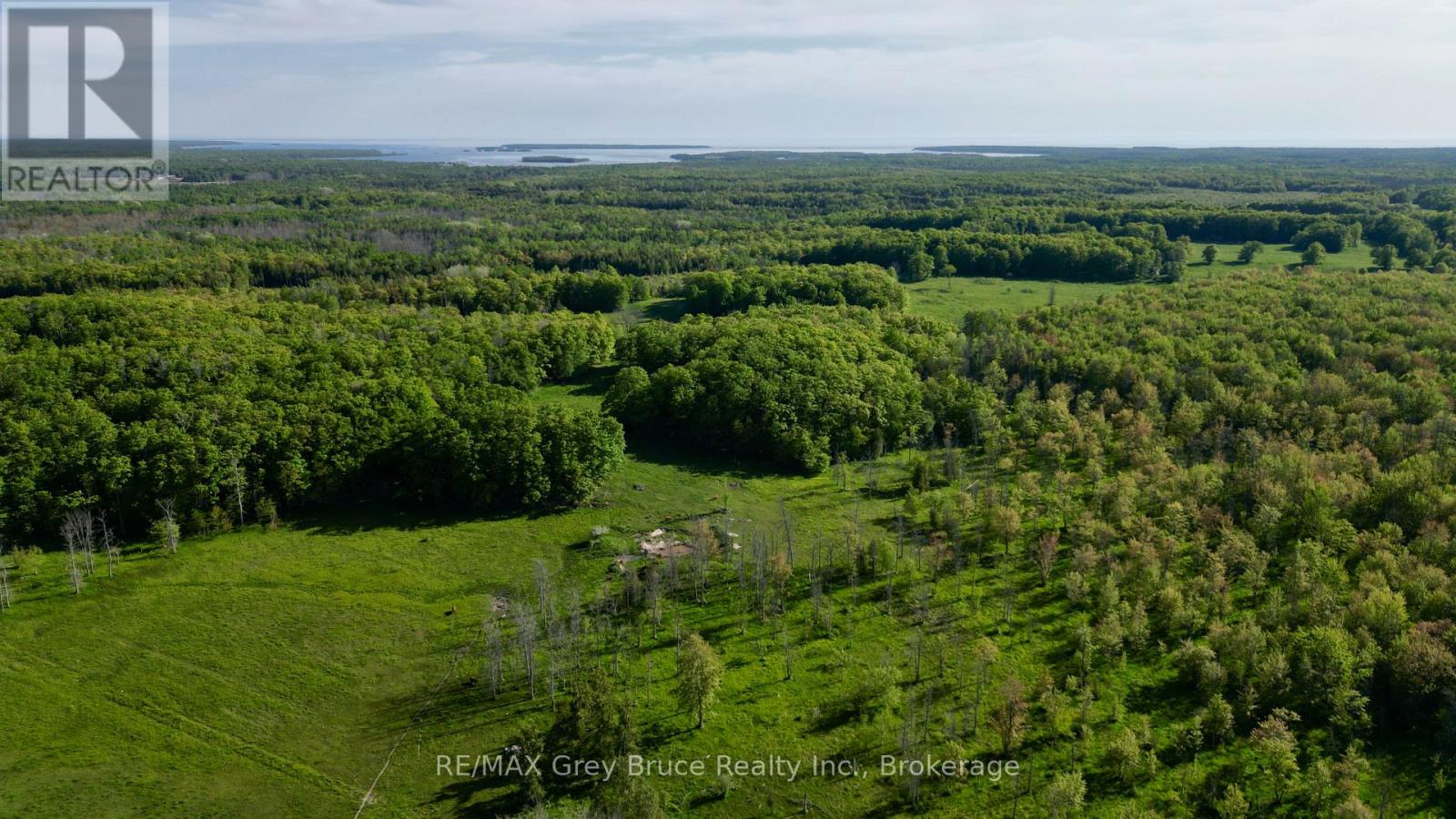 R96870 - 150 Clarkes Road E, Northern Bruce Peninsula, Ontario  N0H 1W0 - Photo 34 - X13250362