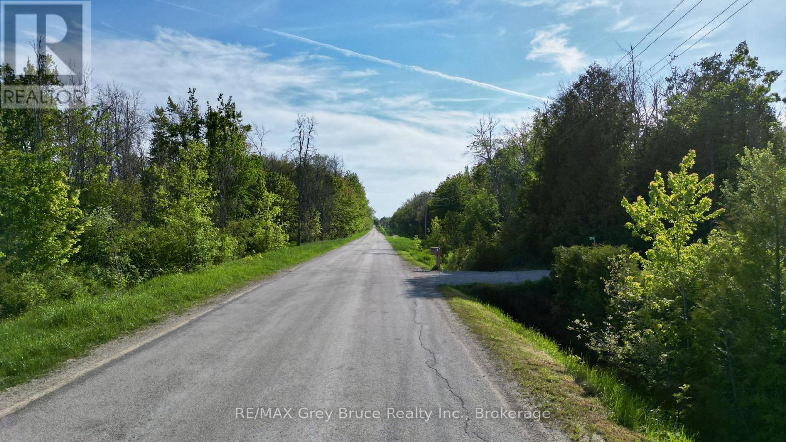 R96870 - 150 Clarkes Road E, Northern Bruce Peninsula, Ontario  N0H 1W0 - Photo 5 - X13250362