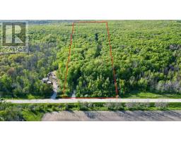 R96870 - 150 CLARKES ROAD E, northern bruce peninsula, Ontario