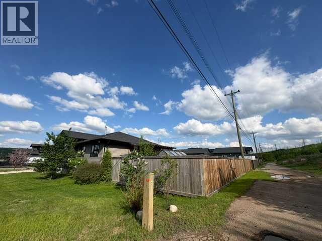 7313 Hughes Avenue, Fort Mcmurray, Alberta  T9H 1A8 - Photo 33 - A2310064