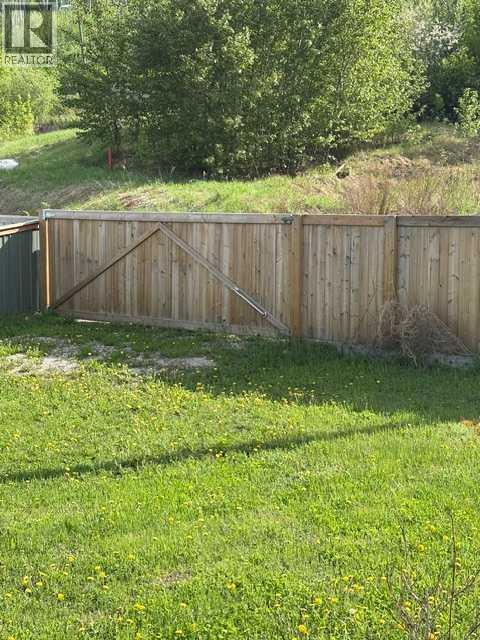 7313 Hughes Avenue, Fort Mcmurray, Alberta  T9H 1A8 - Photo 45 - A2310064