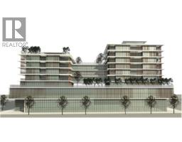 5440 CAMBIE STREET, Vancouver, British Columbia