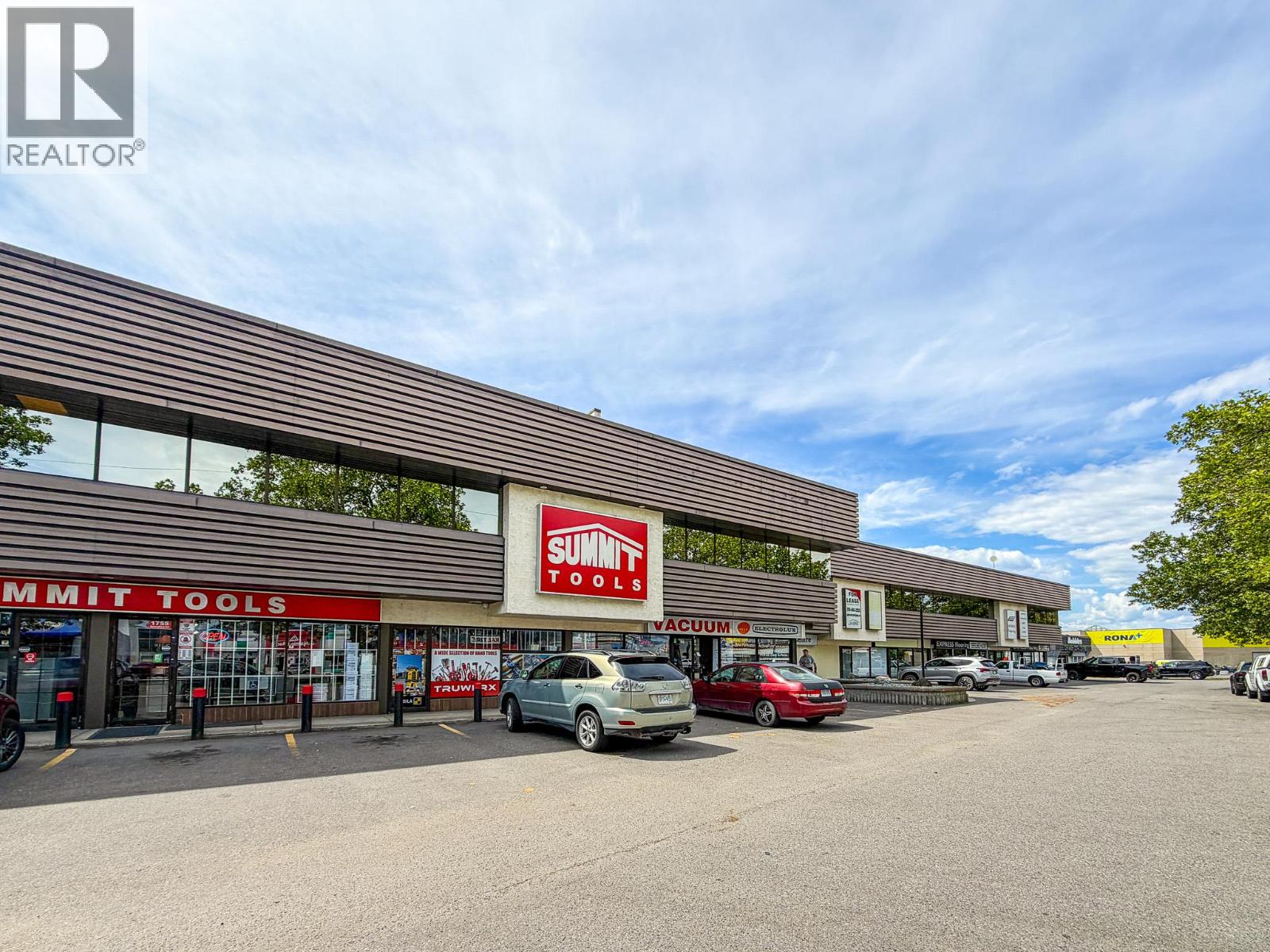 1755 Springfield Road Unit# 208, Kelowna, British Columbia  V1Y 5V5 - Photo 10 - 10389916