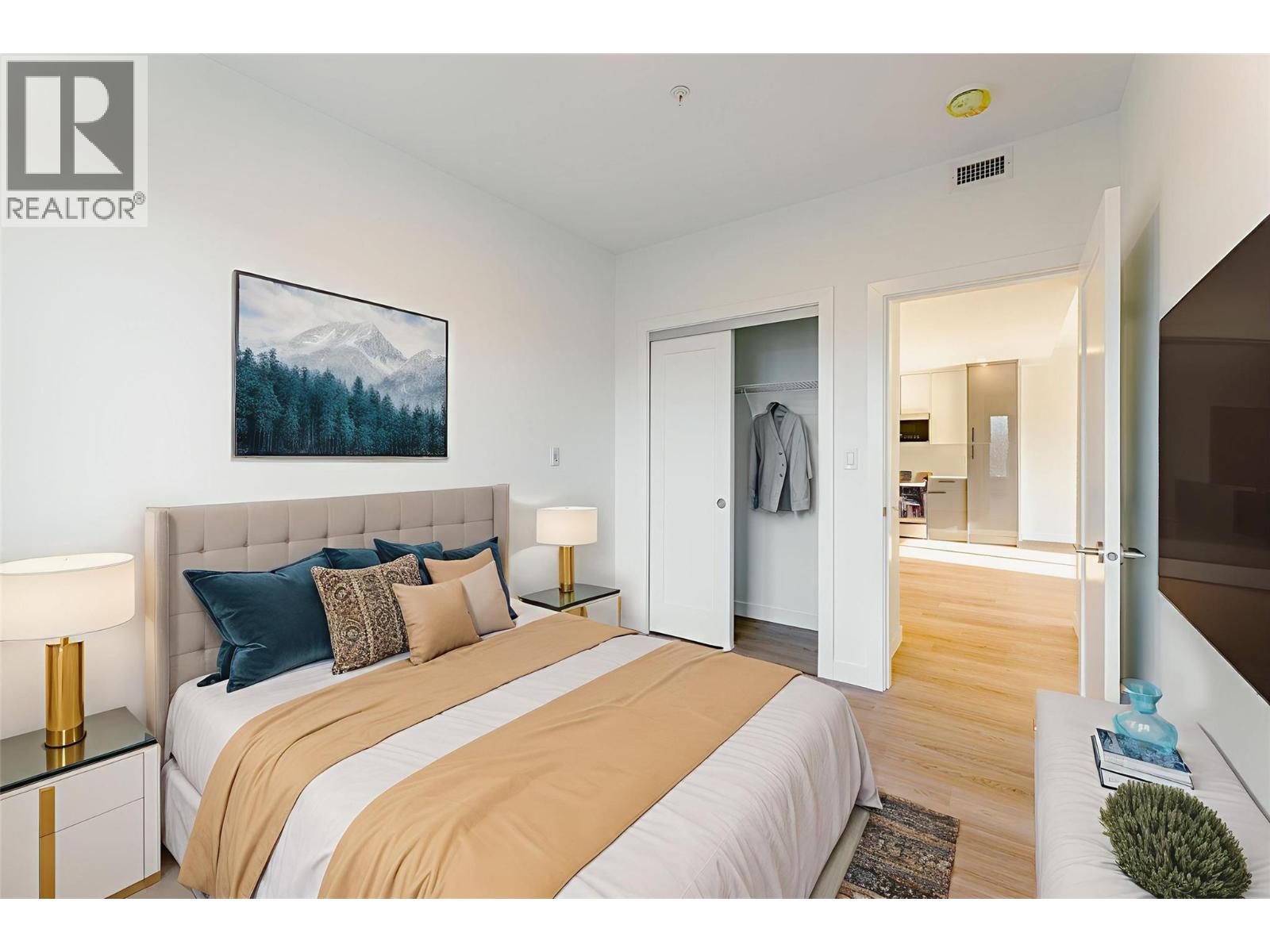 1380 Pridham Avenue Unit# 309 Kelowna Photo 13