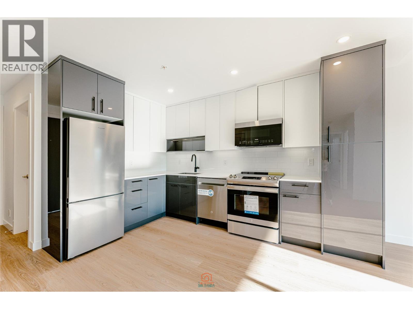 1380 Pridham Avenue Unit# 309 Kelowna Photo 18