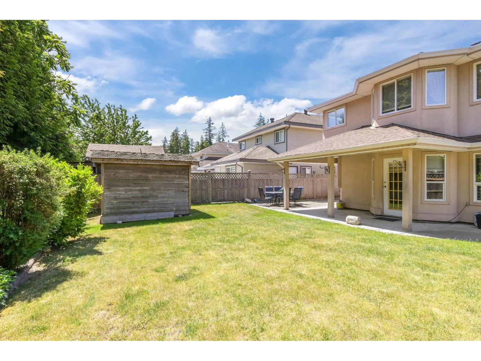 Listing image 25