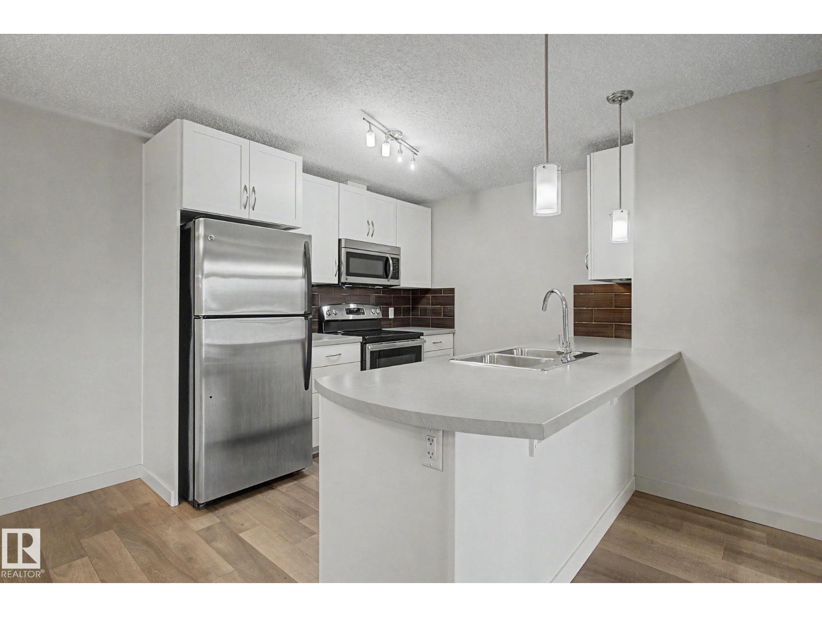 #359 7805 71 St NW, Edmonton, Alberta  T6B 3V6 - Photo 10 - E4491818
