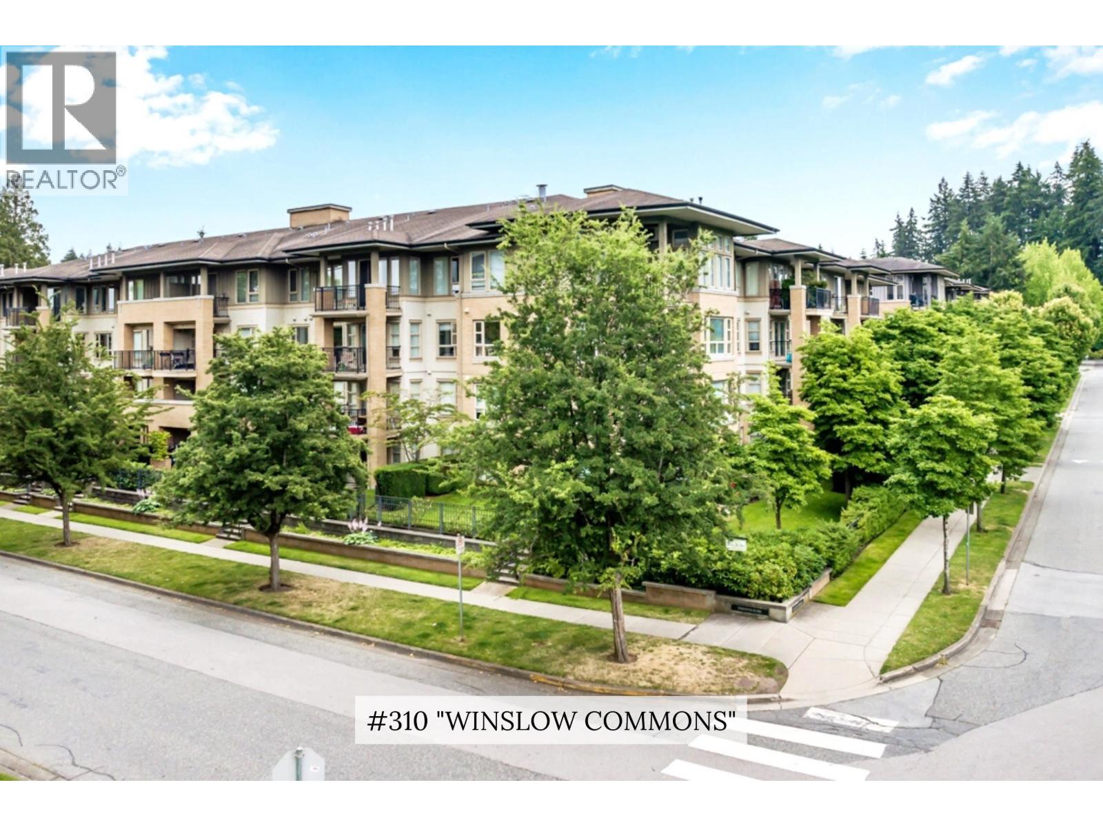 401 2338 WESTERN PARKWAY