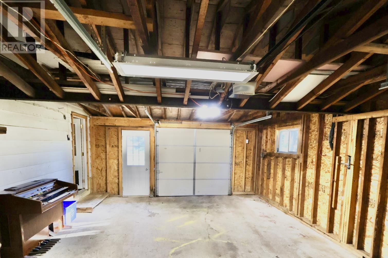 1244 Pineshores Rd, Goulais River, Ontario  P0S 1E0 - Photo 17 - SM261337