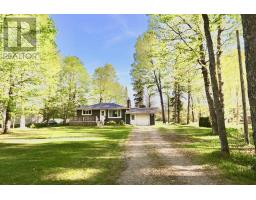 1244 Pineshores RD, Goulais River, Ontario