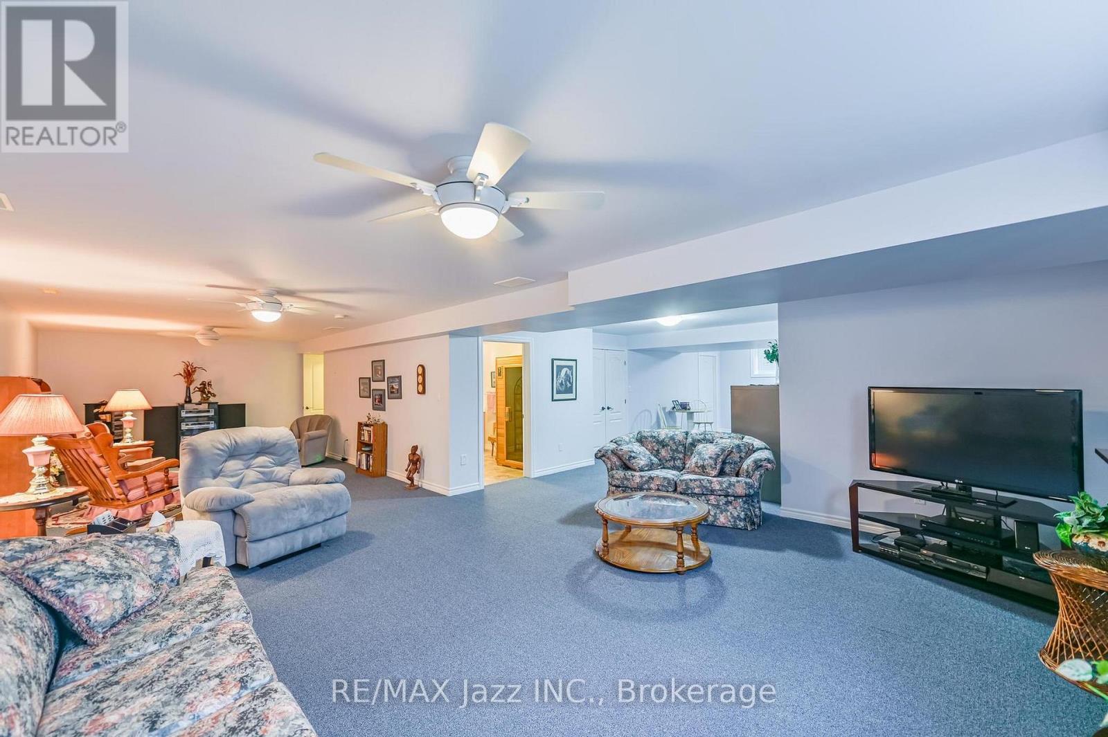 33 Ashwood Crescent, Greater Napanee, Ontario  K7R 3L1 - Photo 42 - X13249958