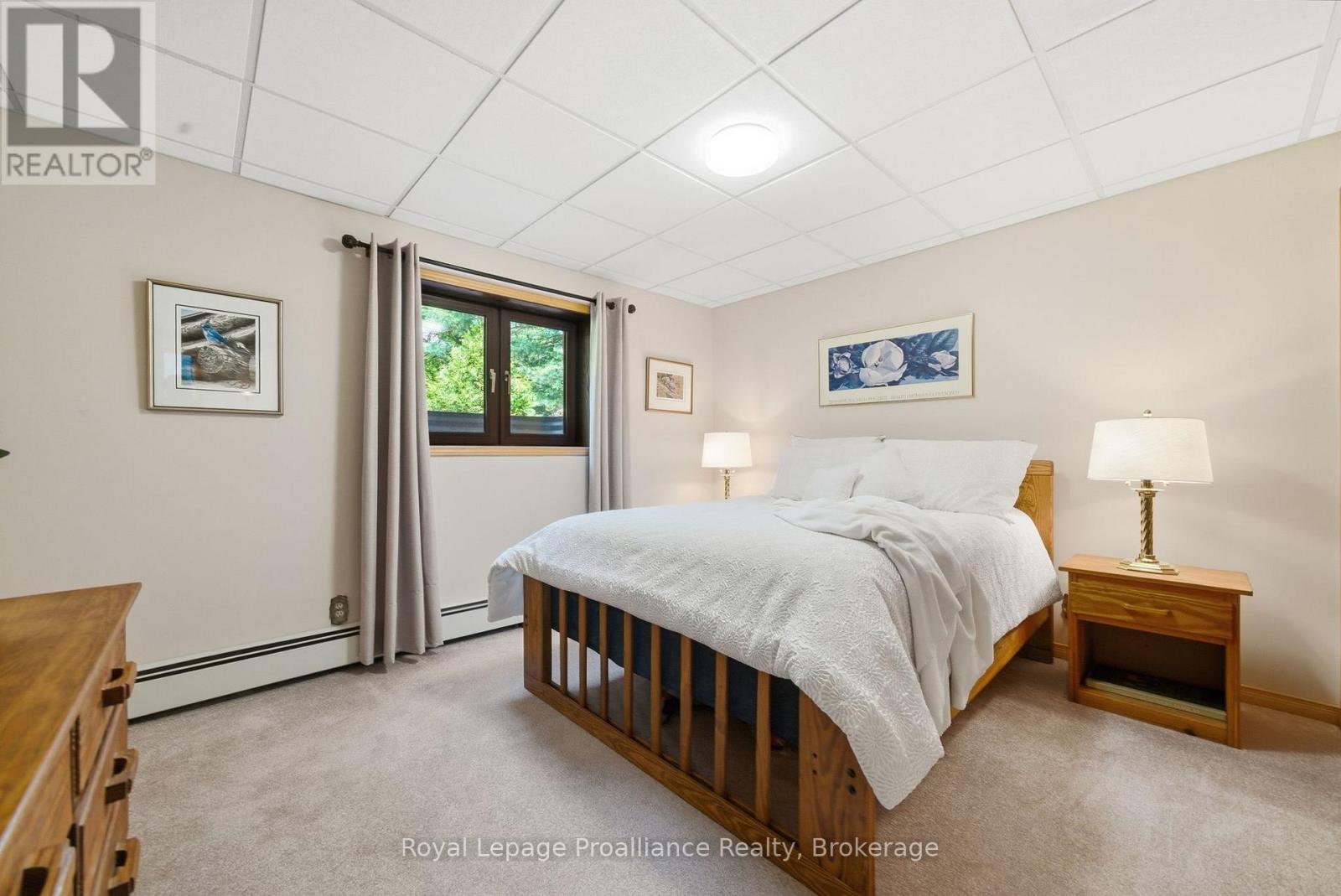 1435 Whites Road, Frontenac, Ontario  K0H 1B0 - Photo 26 - X13250068