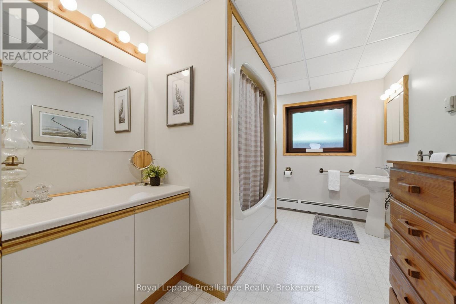 1435 Whites Road, Frontenac, Ontario  K0H 1B0 - Photo 28 - X13250068