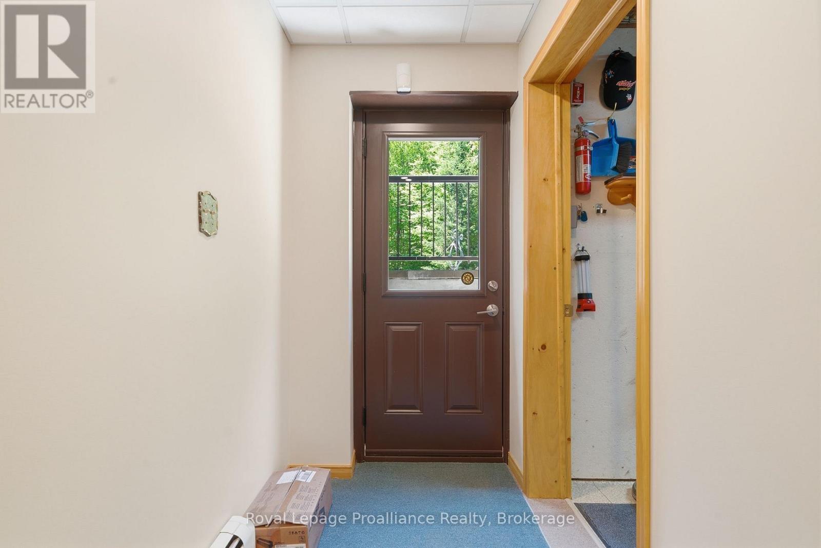 1435 Whites Road, Frontenac, Ontario  K0H 1B0 - Photo 30 - X13250068