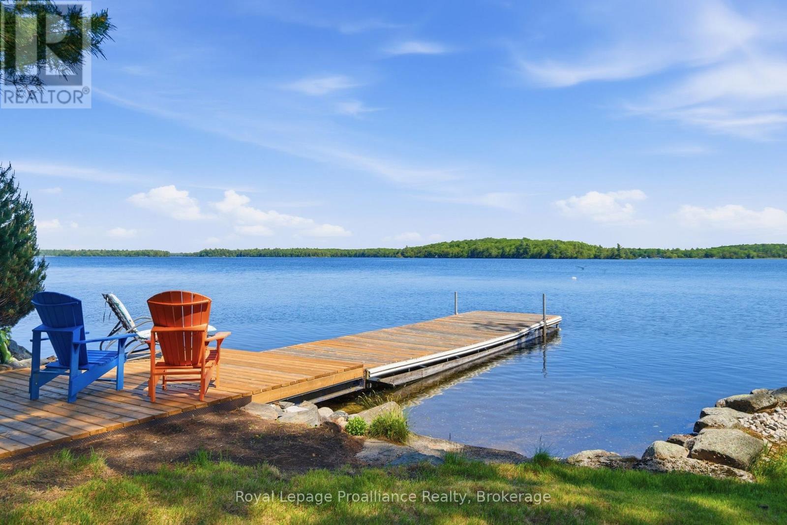 1435 Whites Road, Frontenac, Ontario  K0H 1B0 - Photo 38 - X13250068