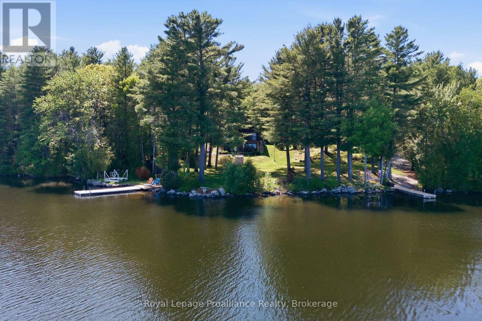 1435 Whites Road, Frontenac, Ontario  K0H 1B0 - Photo 42 - X13250068