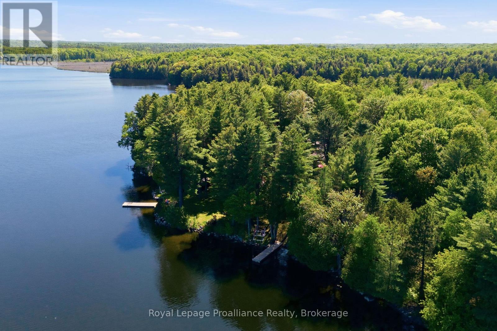 1435 Whites Road, Frontenac, Ontario  K0H 1B0 - Photo 45 - X13250068