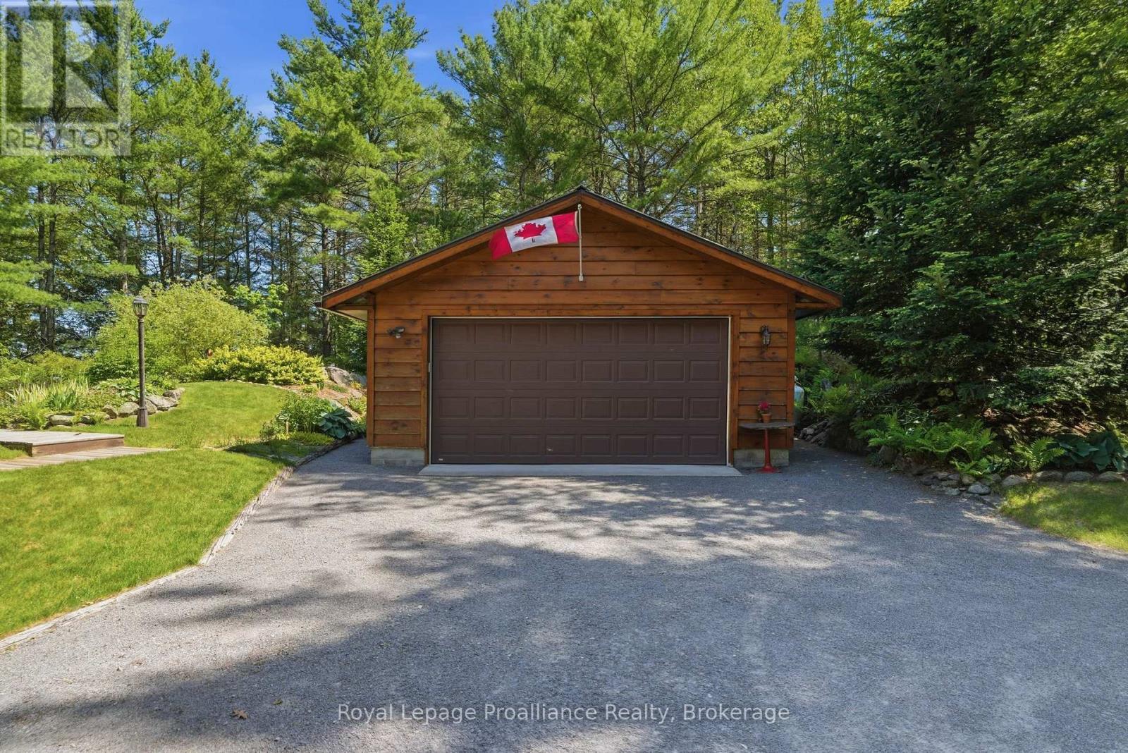 1435 Whites Road, Frontenac, Ontario  K0H 1B0 - Photo 46 - X13250068