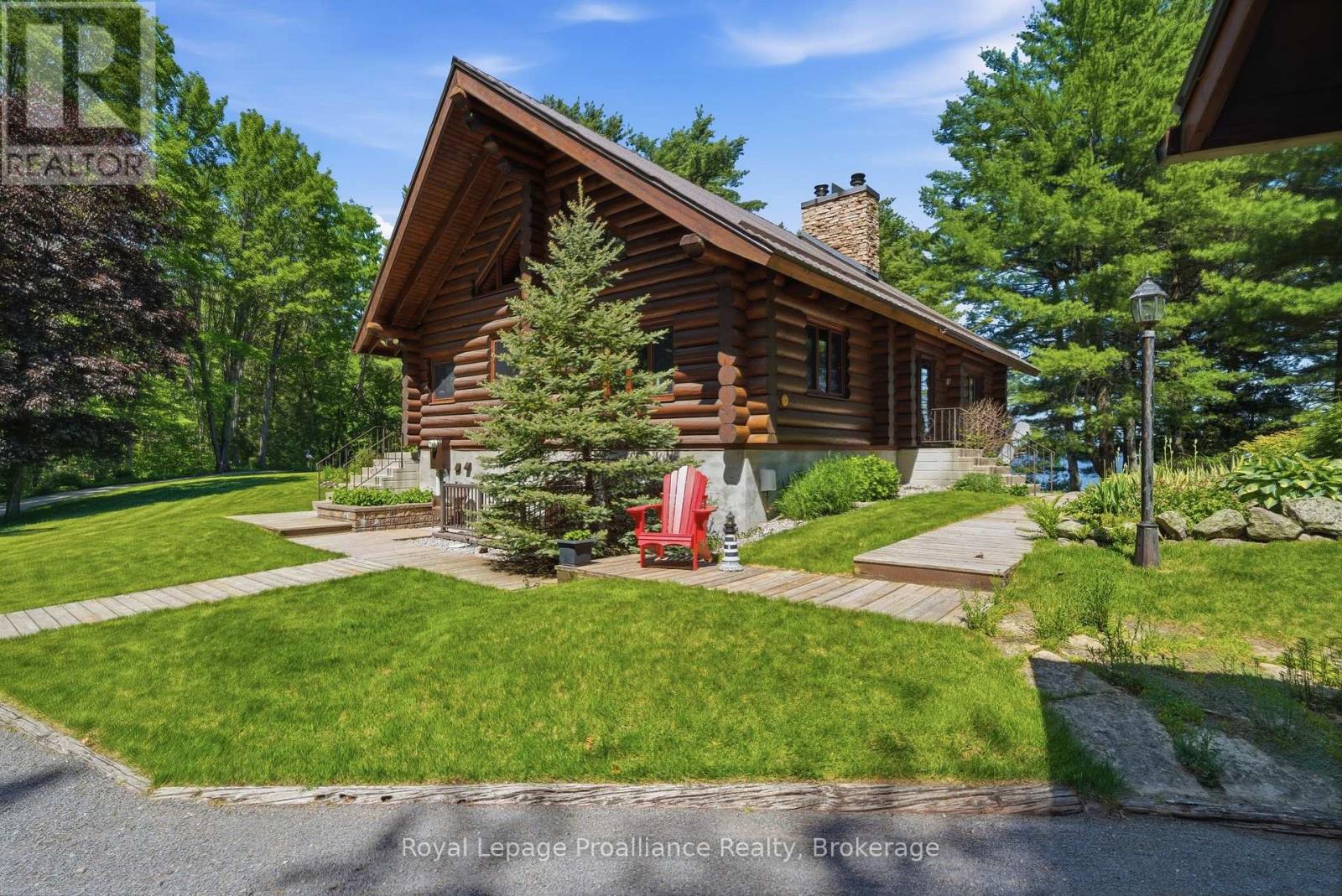 1435 Whites Road, Frontenac, Ontario  K0H 1B0 - Photo 5 - X13250068