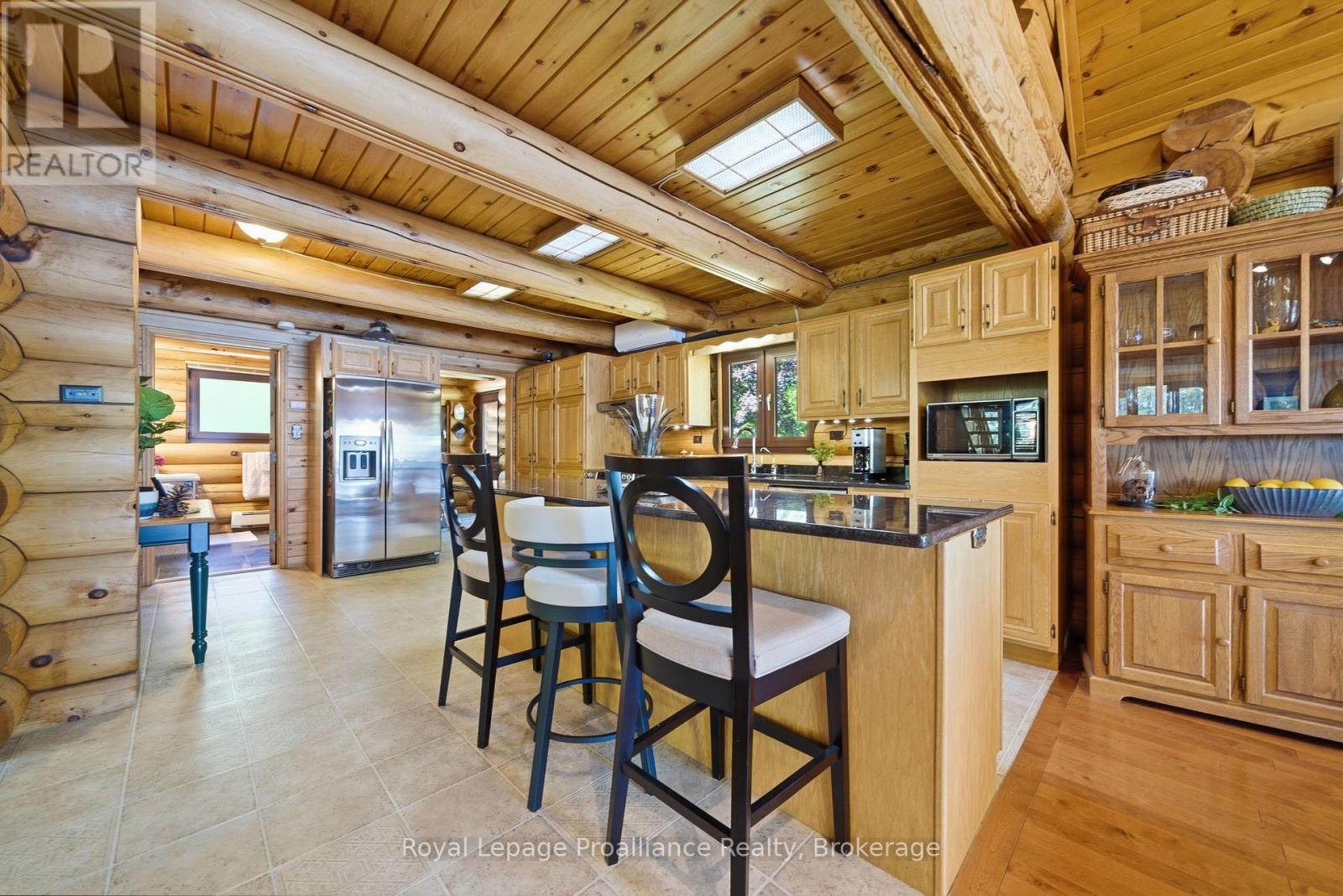 1435 Whites Road, Frontenac, Ontario  K0H 1B0 - Photo 9 - X13250068