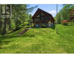 1435 WHITES ROAD, Frontenac, Ontario
