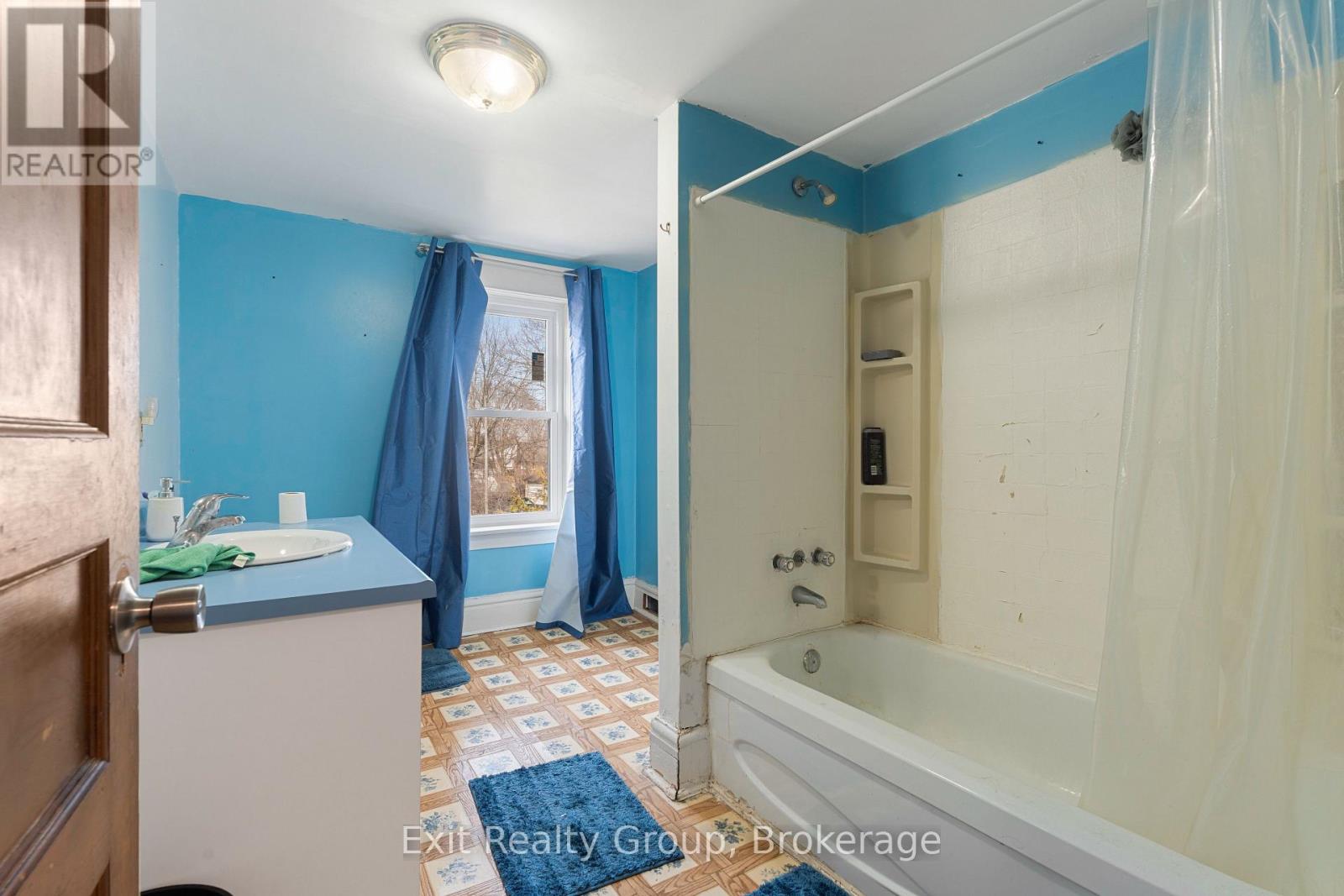 85 Lemoine Street, Belleville, Ontario  K8P 4G8 - Photo 14 - X13250392