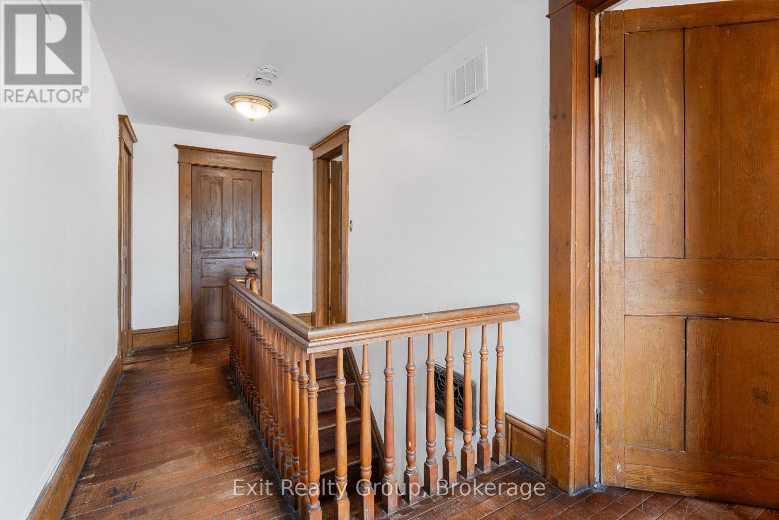 85 Lemoine Street, Belleville, Ontario  K8P 4G8 - Photo 15 - X13250392