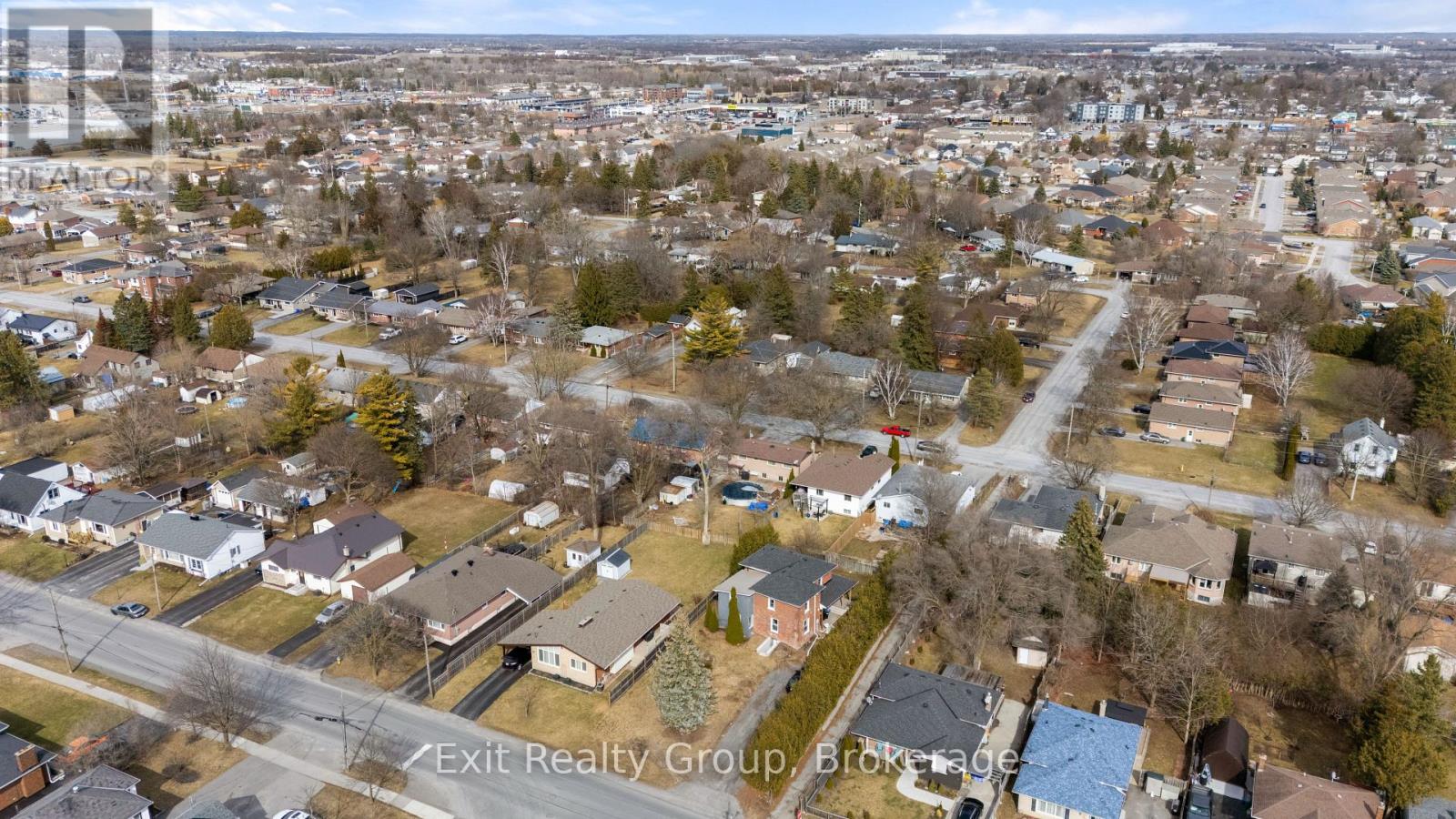 85 Lemoine Street, Belleville, Ontario  K8P 4G8 - Photo 23 - X13250392