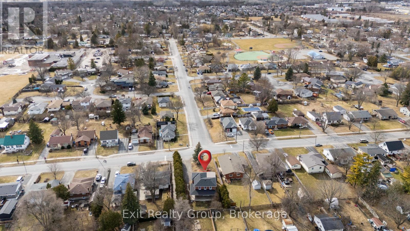 85 Lemoine Street, Belleville, Ontario  K8P 4G8 - Photo 25 - X13250392
