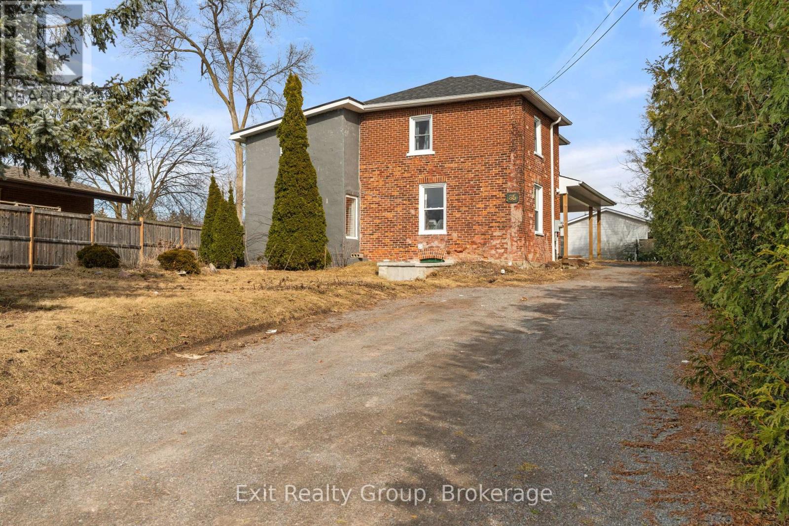 85 Lemoine Street, Belleville, Ontario  K8P 4G8 - Photo 6 - X13250392