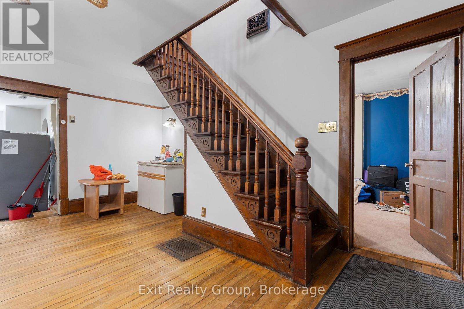 85 Lemoine Street, Belleville, Ontario  K8P 4G8 - Photo 8 - X13250392
