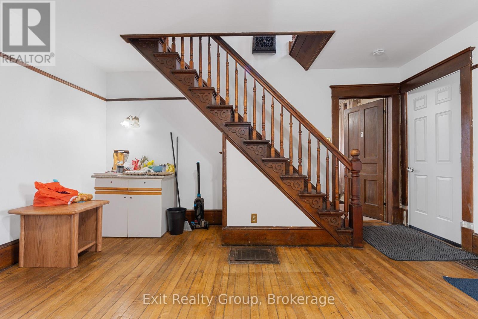 85 Lemoine Street, Belleville, Ontario  K8P 4G8 - Photo 9 - X13250392