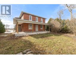 85 LEMOINE STREET, Belleville, Ontario
