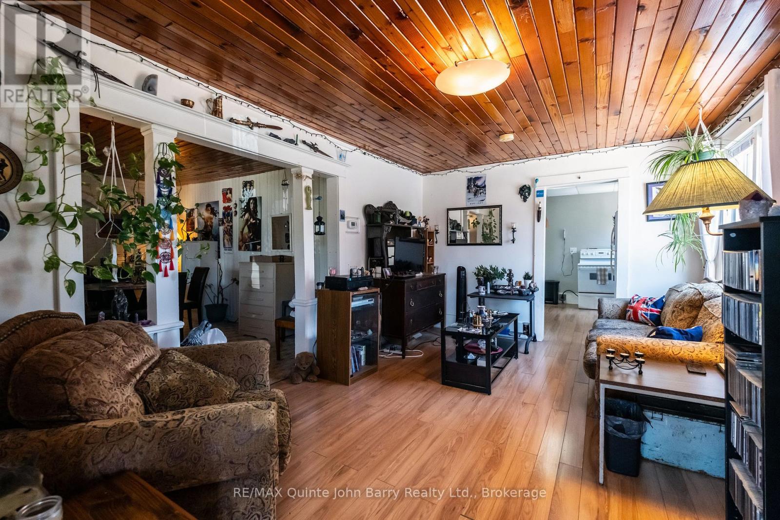 15 Mercia Street, Quinte West, Ontario  K8V 2P2 - Photo 12 - X13250418