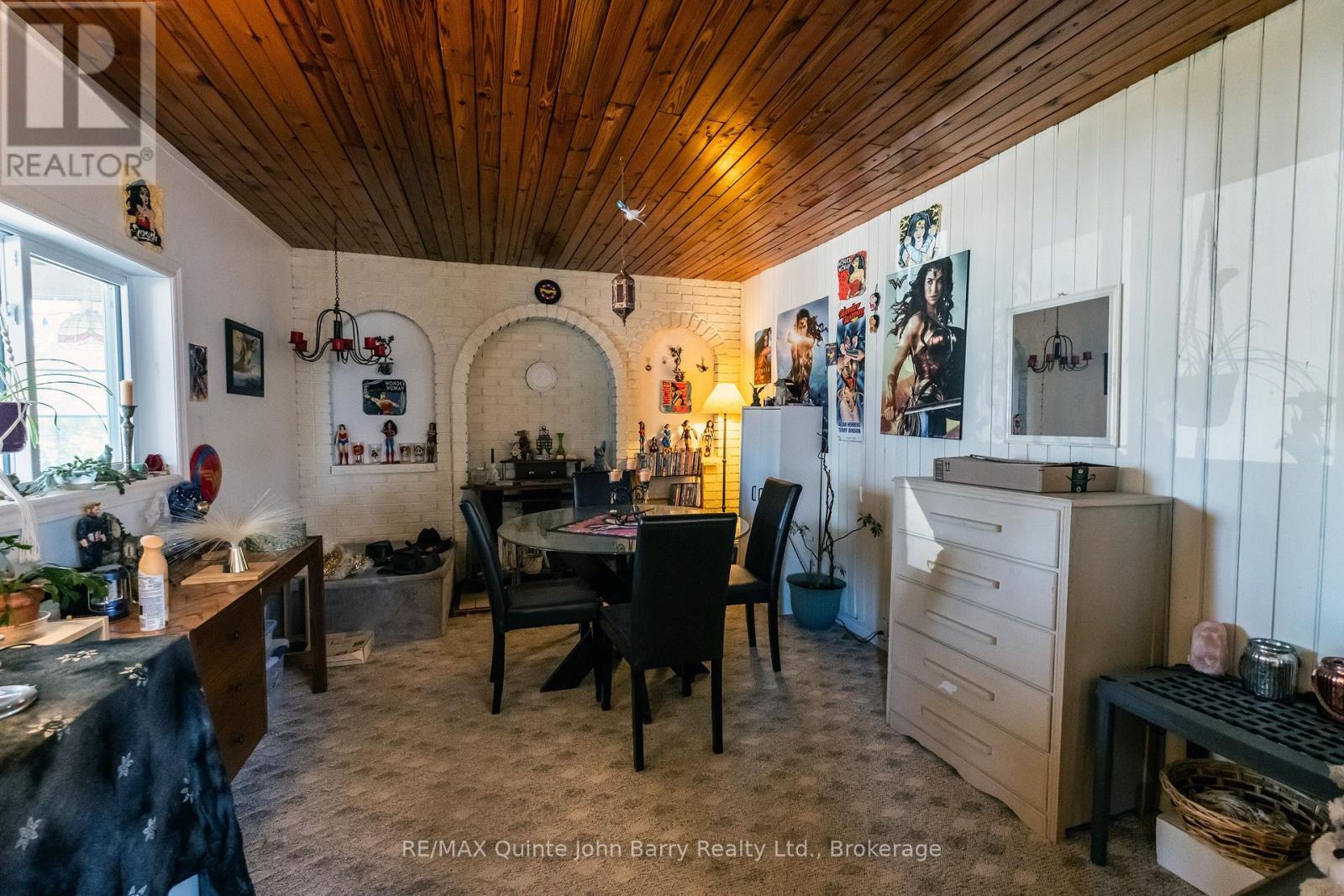 15 Mercia Street, Quinte West, Ontario  K8V 2P2 - Photo 15 - X13250418